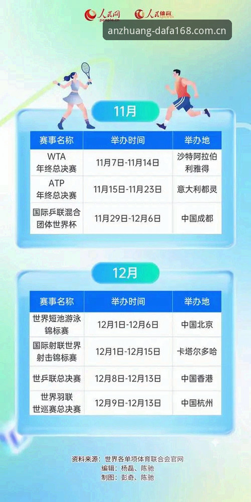 资深用户分享：从2026选秀悬念看体育资讯平台的打开方式