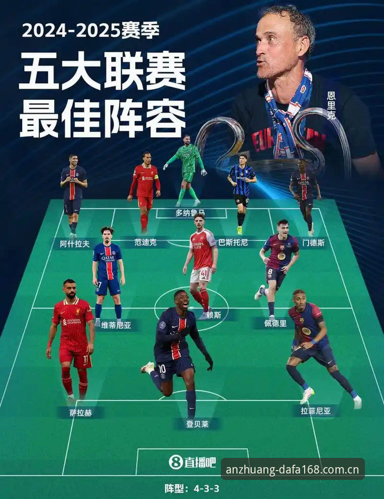 德尚赛后发言引发的行业避坑思考——法国队阵容调整与平台选择的深度类比