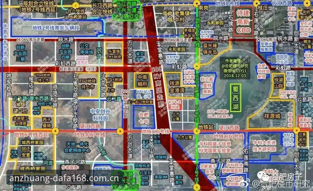 大发168平台与竞品全面对比：2026最新版本的真实差异